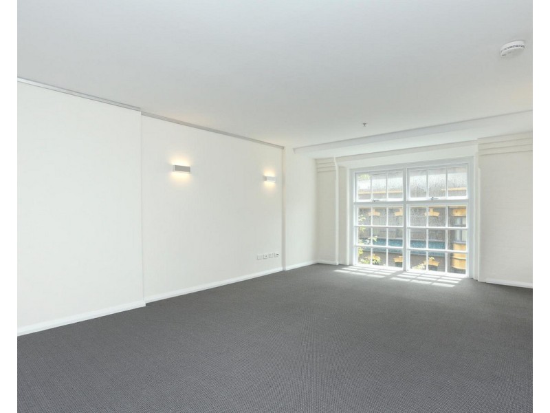 133 Goulburn Street, Surry Hills NSW 2010