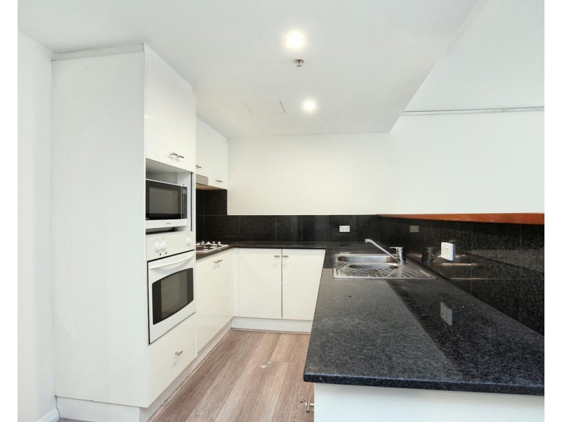 133 Goulburn Street, Surry Hills NSW 2010