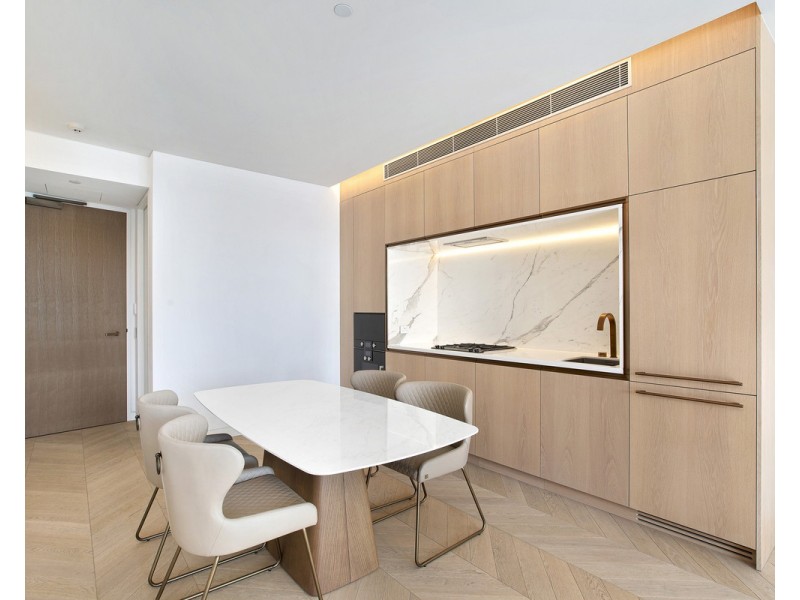 71 Macquarie Street, Sydney NSW 2000