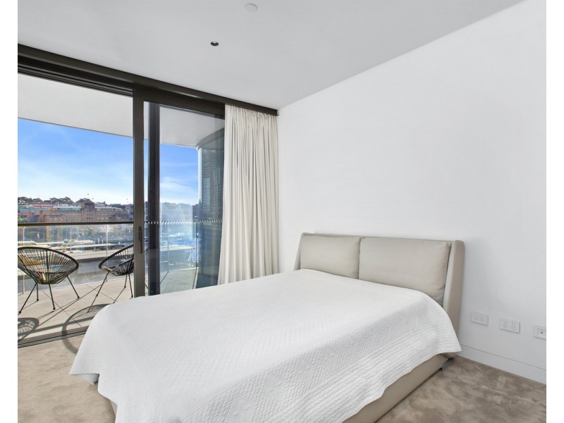 71 Macquarie Street, Sydney NSW 2000