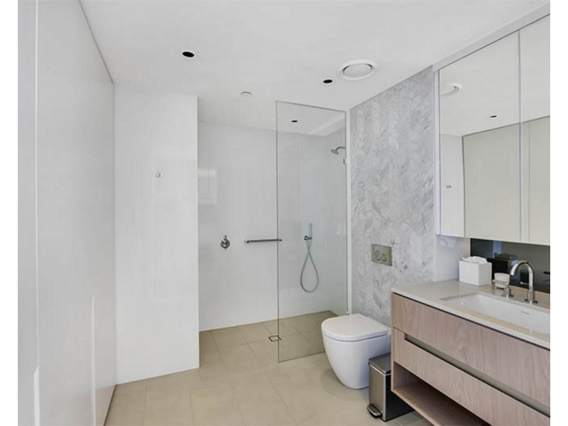 88 Alfred Street, Milsons Point NSW 2061