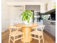 52 Alice Street, Newtown NSW 2042
