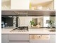 52 Alice Street, Newtown NSW 2042