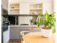 52 Alice Street, Newtown NSW 2042
