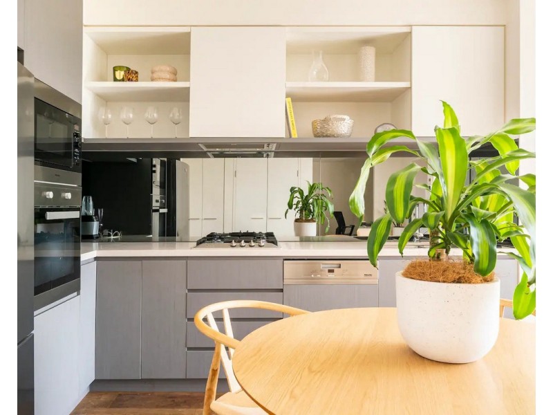 52 Alice Street, Newtown NSW 2042