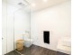 52 Alice Street, Newtown NSW 2042