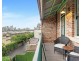 65 Lower Fort Street, Millers Point NSW 2000
