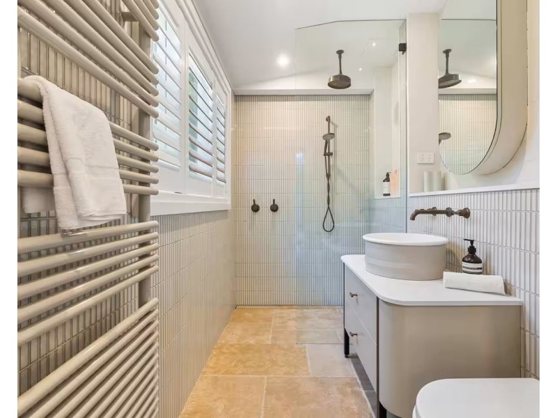 65 Lower Fort Street, Millers Point NSW 2000