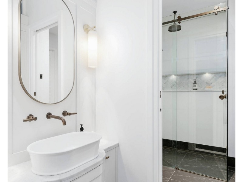 65 Lower Fort Street, Millers Point NSW 2000
