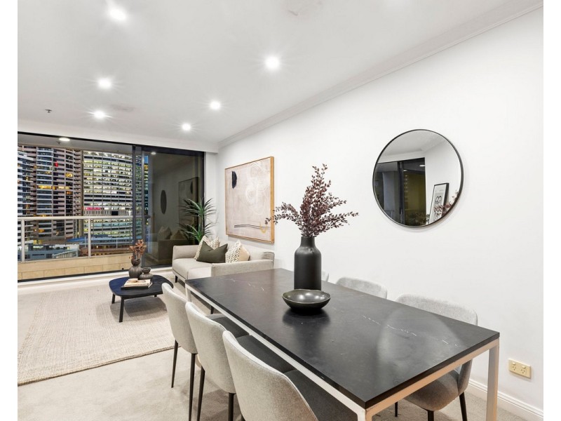 183 Kent Street, Sydney NSW 2000