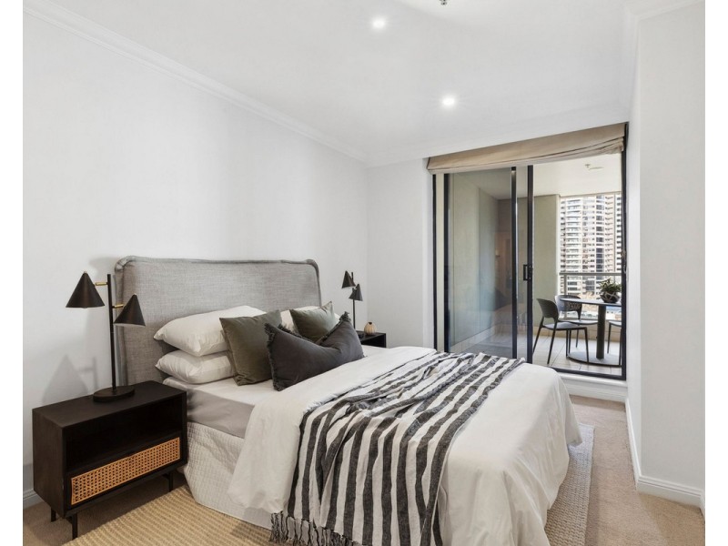 183 Kent Street, Sydney NSW 2000