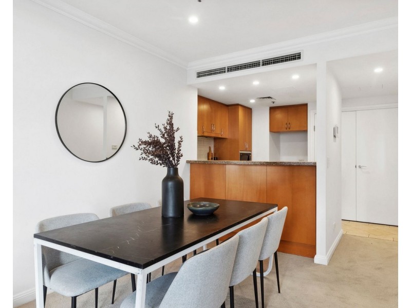 183 Kent Street, Sydney NSW 2000