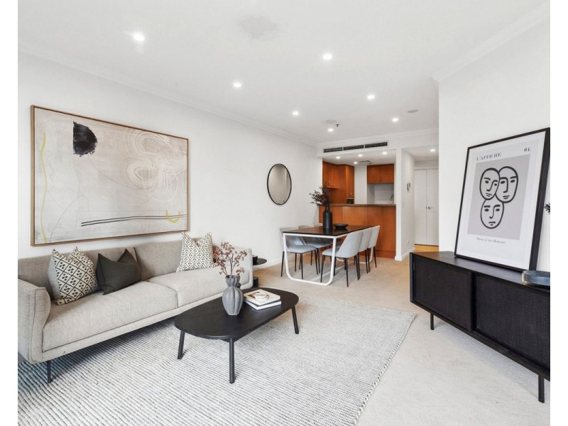 183 Kent Street, Sydney NSW 2000