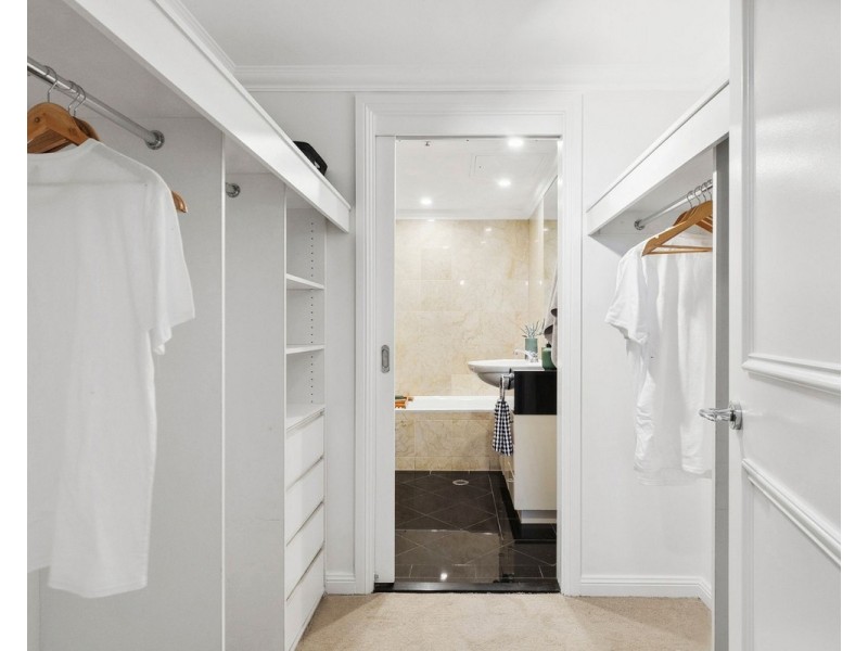 183 Kent Street, Sydney NSW 2000