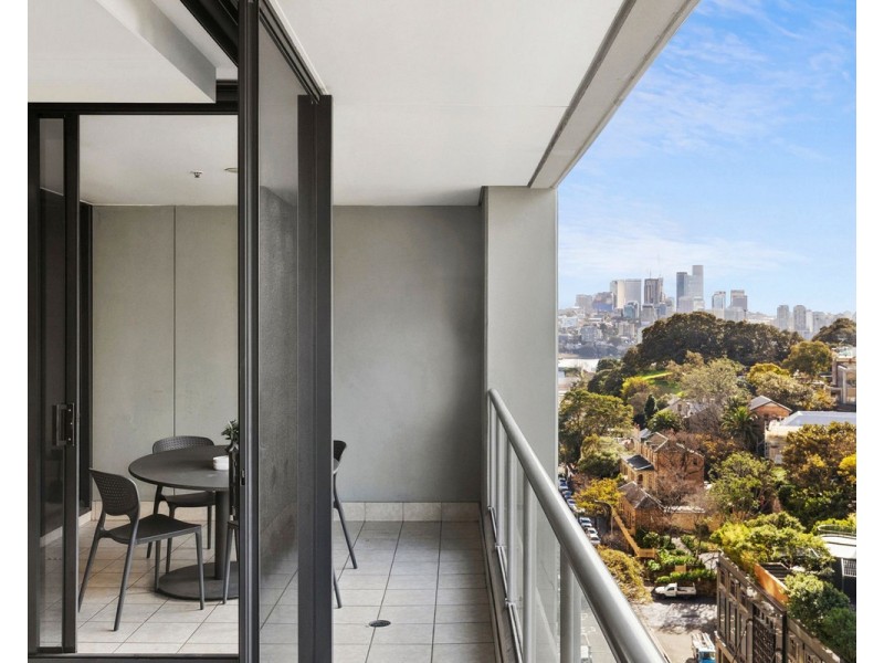 183 Kent Street, Sydney NSW 2000