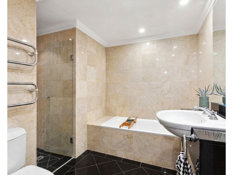 183 Kent Street, Sydney NSW 2000