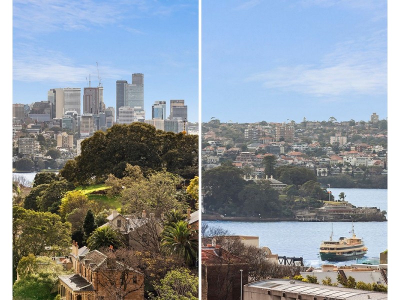 183 Kent Street, Sydney NSW 2000