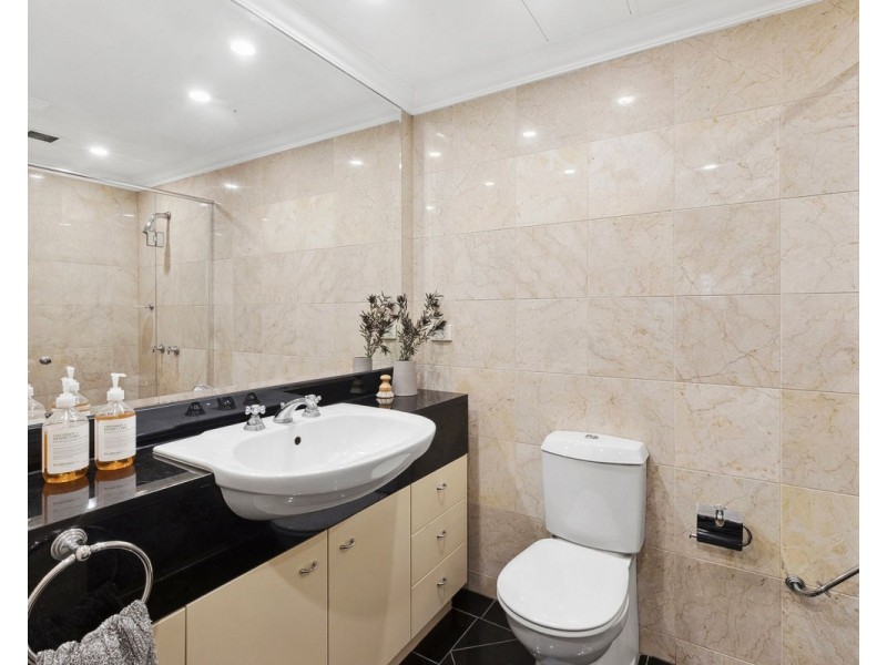 183 Kent Street, Sydney NSW 2000