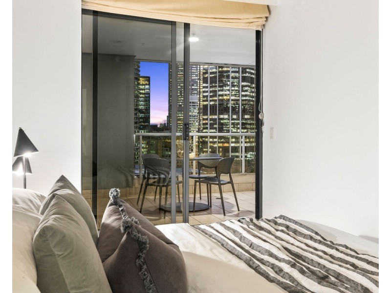 183 Kent Street, Sydney NSW 2000