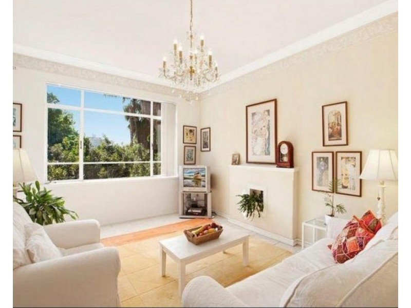 6 Wyagdon Street, Neutral Bay NSW 2089