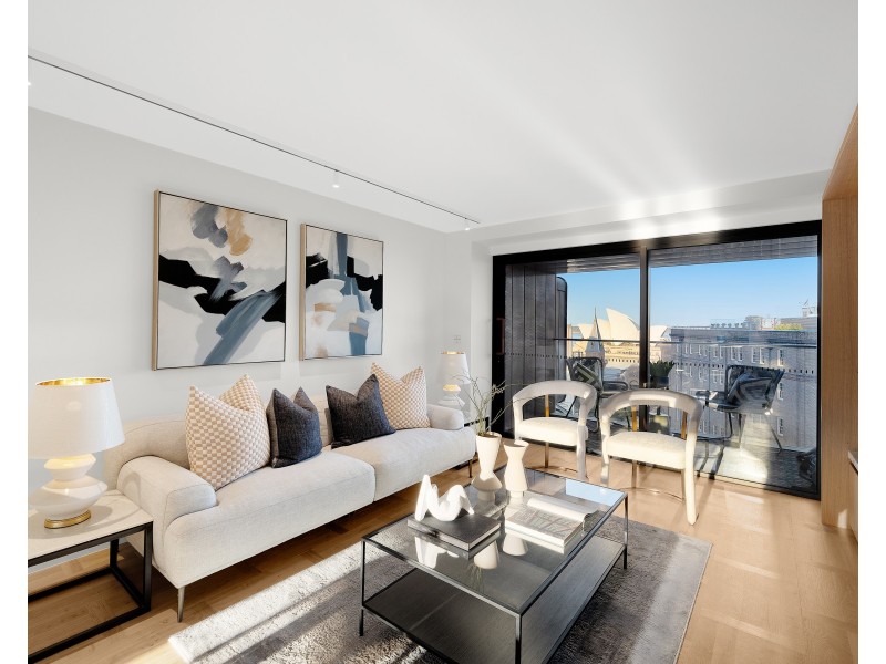 38E Cumberland Street, Sydney NSW 2000