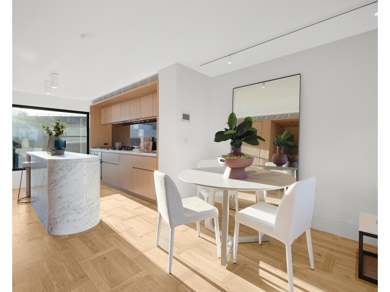 38E Cumberland Street, Sydney NSW 2000