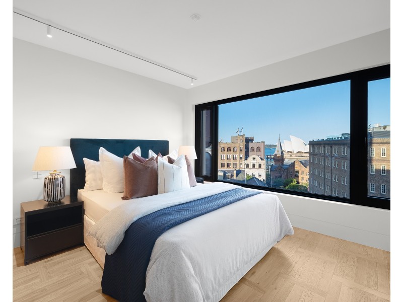 38E Cumberland Street, Sydney NSW 2000