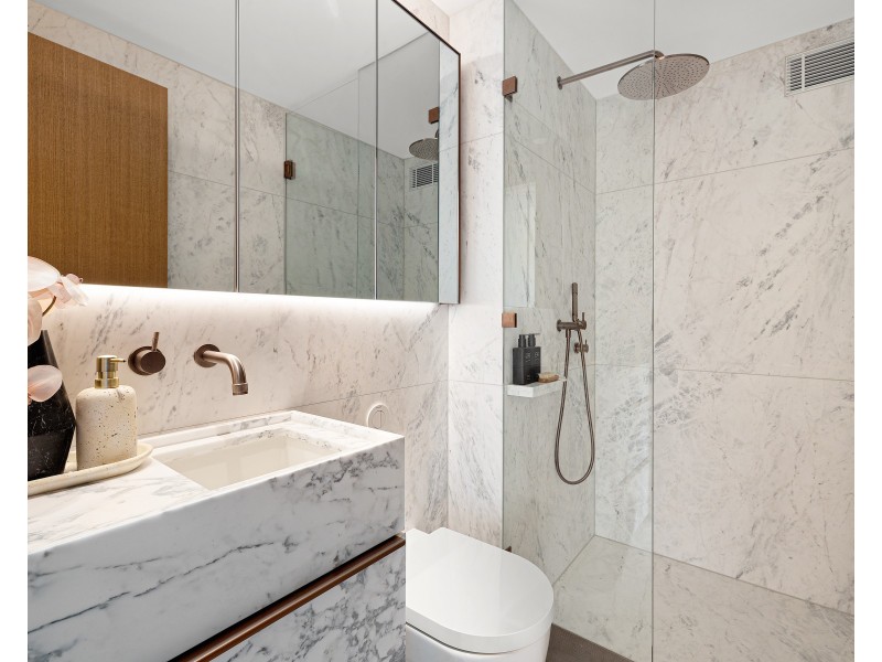 38E Cumberland Street, Sydney NSW 2000