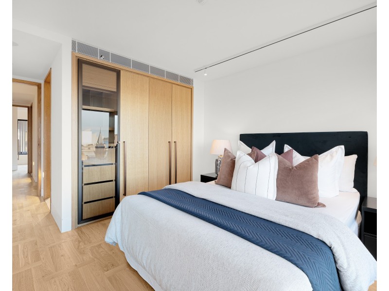 38E Cumberland Street, Sydney NSW 2000