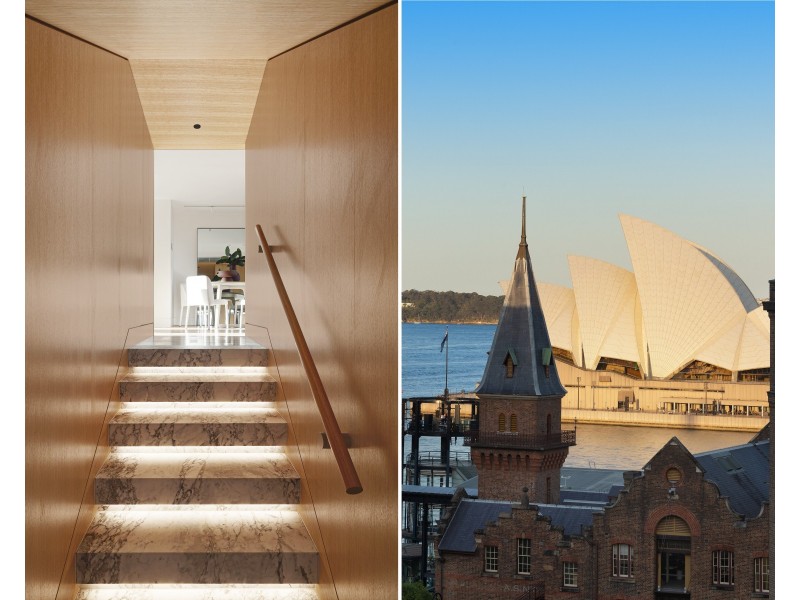 38E Cumberland Street, Sydney NSW 2000