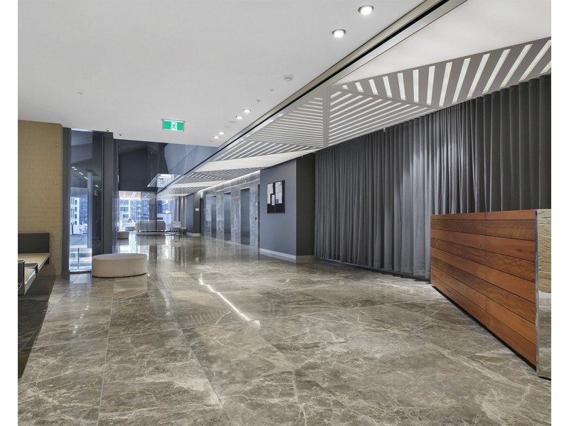 38 York Street, Sydney NSW 2000