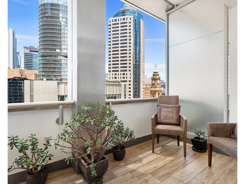 38 Bridge Street, Sydney NSW 2000