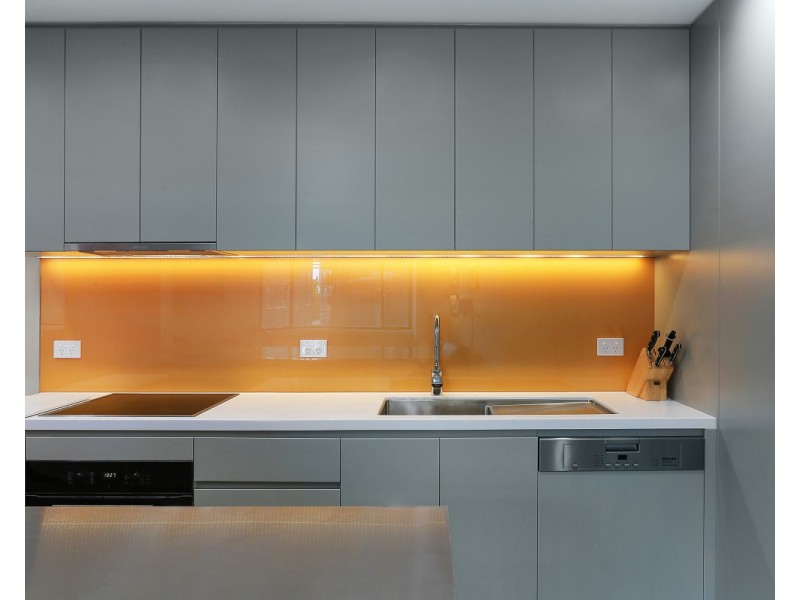 44 Bridge Street, Sydney NSW 2000