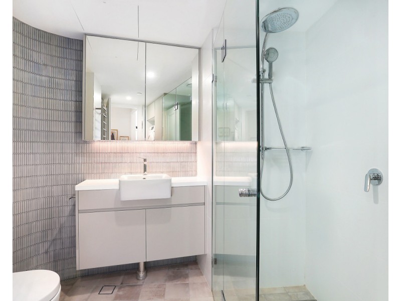 44 Bridge Street, Sydney NSW 2000