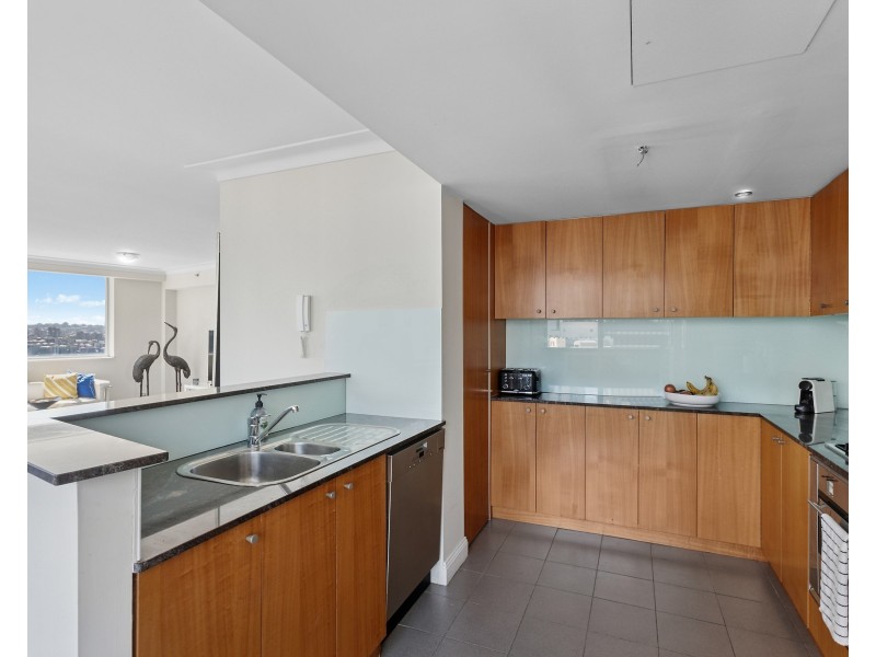 38 Bridge Street, Sydney NSW 2000