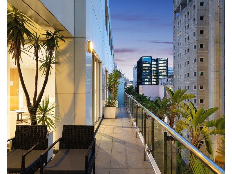 1201/50 Clarence Street, Sydney NSW 2000