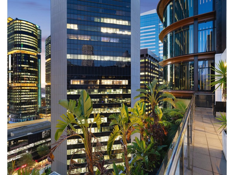 1201/50 Clarence Street, Sydney NSW 2000