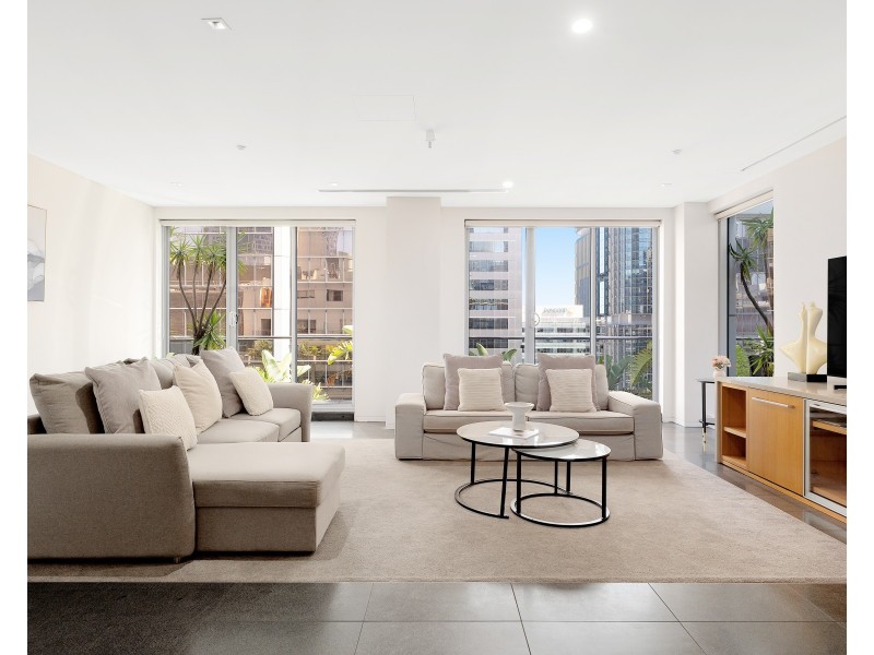 1201/50 Clarence Street, Sydney NSW 2000