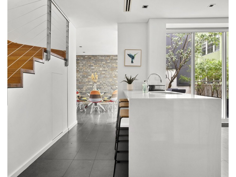 1201/50 Clarence Street, Sydney NSW 2000