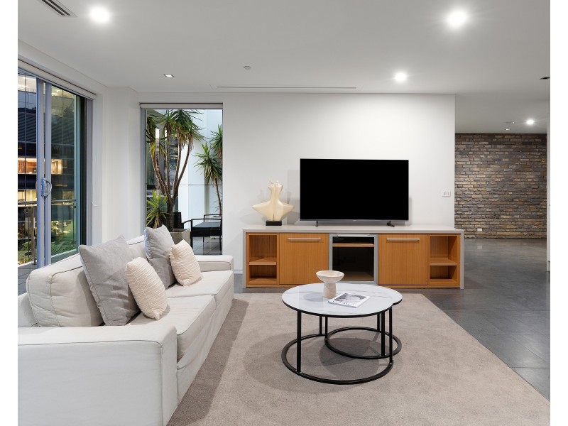 1201/50 Clarence Street, Sydney NSW 2000