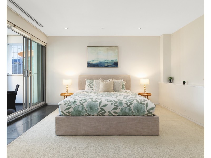 1201/50 Clarence Street, Sydney NSW 2000