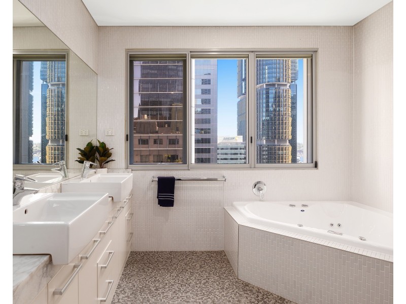 1201/50 Clarence Street, Sydney NSW 2000