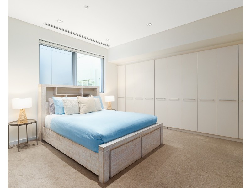 1201/50 Clarence Street, Sydney NSW 2000