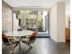 1201/50 Clarence Street, Sydney NSW 2000