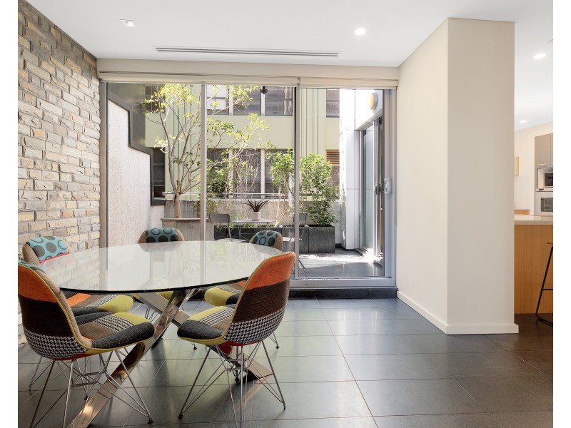 1201/50 Clarence Street, Sydney NSW 2000