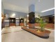 1201/50 Clarence Street, Sydney NSW 2000