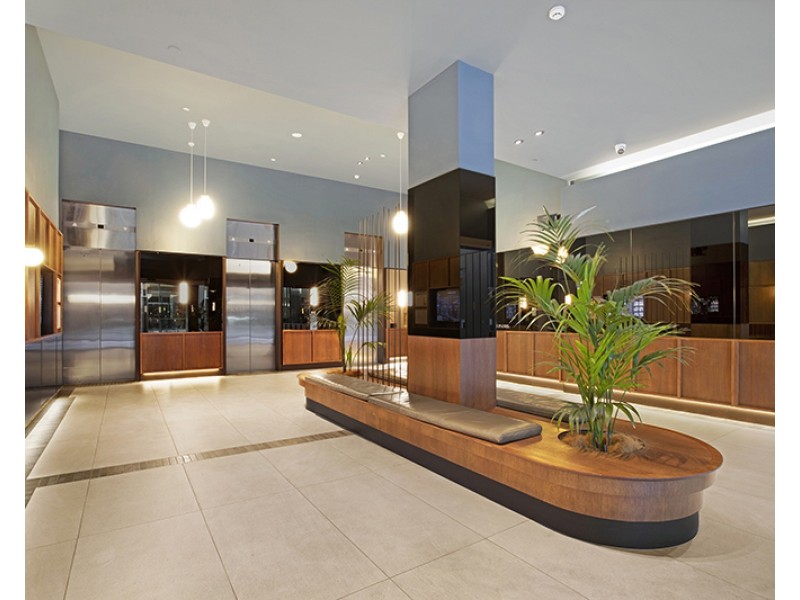 1201/50 Clarence Street, Sydney NSW 2000