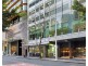 1201/50 Clarence Street, Sydney NSW 2000
