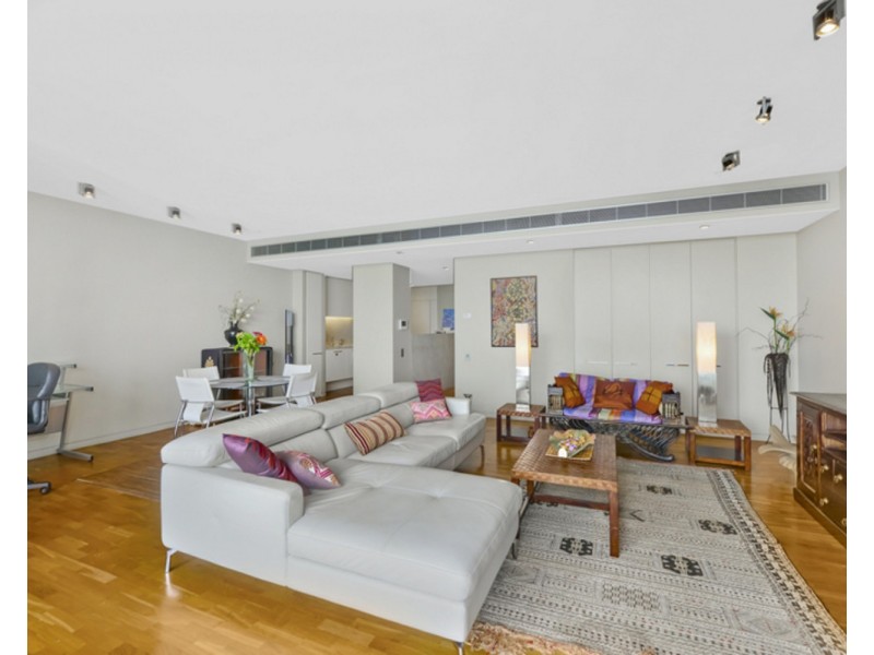 161 Kent Street, Sydney NSW 2000