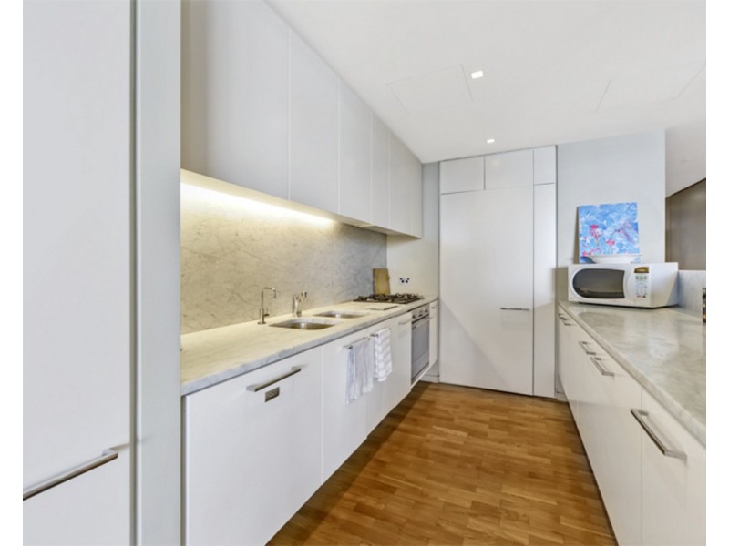 161 Kent Street, Sydney NSW 2000